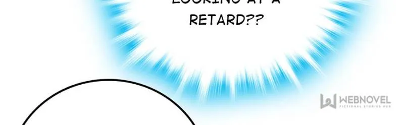 Spare Me, Great Lord! Zinmanga X Chapter 74 Page 24