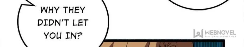 Spare Me, Great Lord! Zinmanga X Chapter 73 Page 67