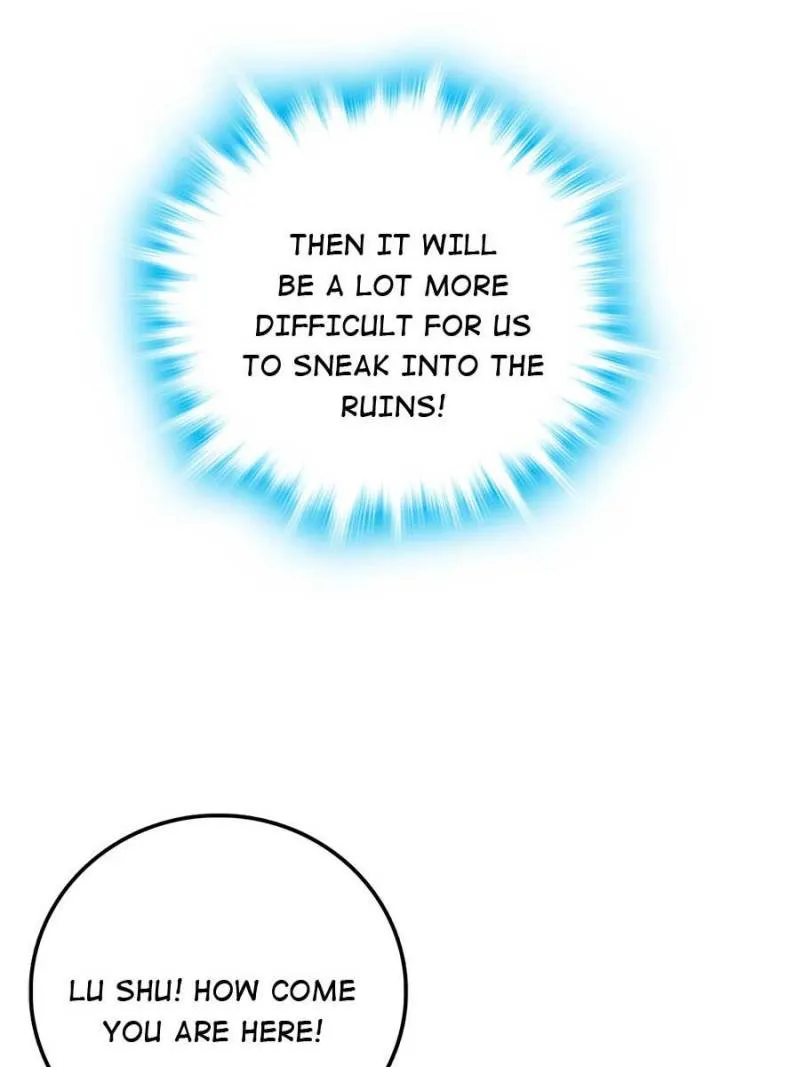 Spare Me, Great Lord! Zinmanga X Chapter 72 Page 41