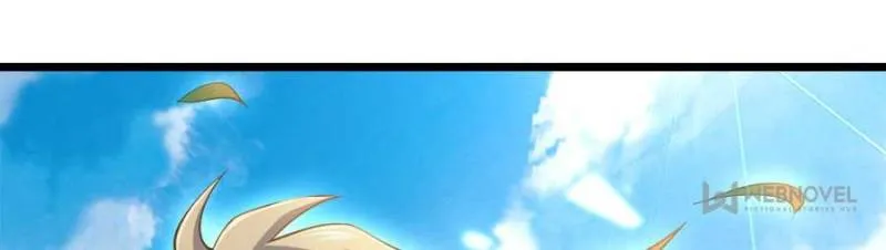 Spare Me, Great Lord! Zinmanga X Chapter 72 Page 43