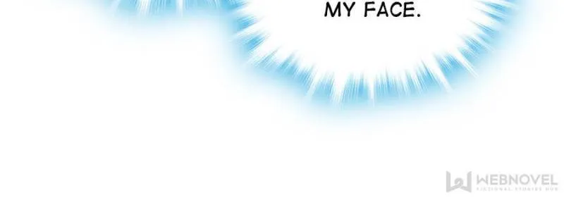 Spare Me, Great Lord! Zinmanga X Chapter 70 Page 98