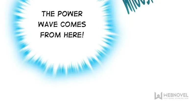 Spare Me, Great Lord! Zinmanga X Chapter 69 Page 45