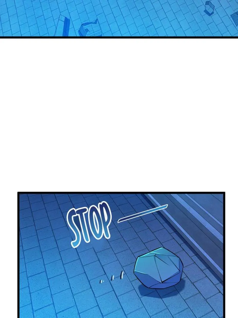 Spare Me, Great Lord! Zinmanga X Chapter 69 Page 74