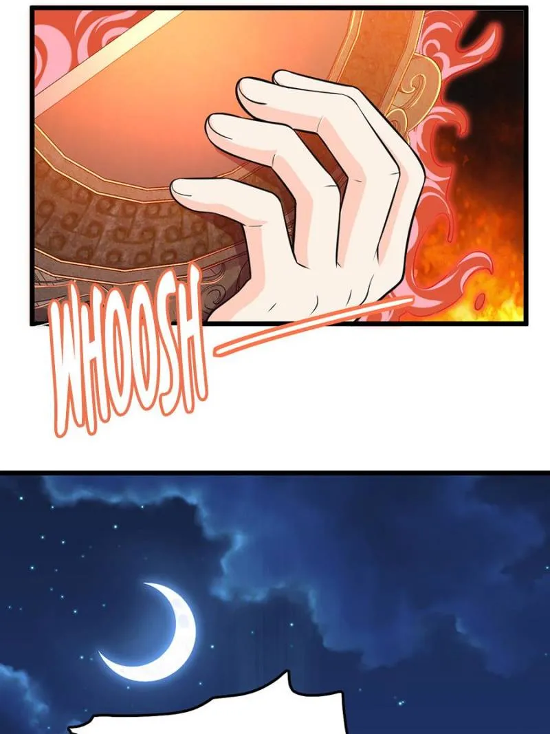 Spare Me, Great Lord! Zinmanga X Chapter 69 Page 100