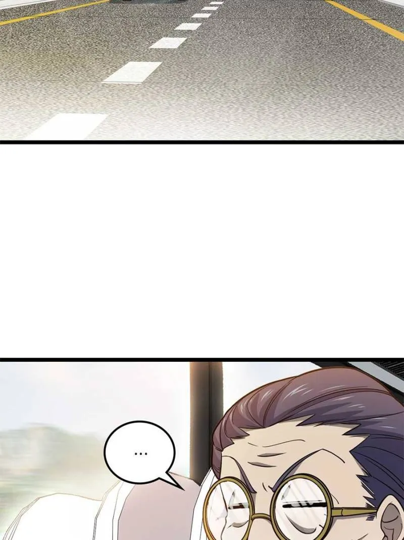 Spare Me, Great Lord! Zinmanga X Chapter 68 Page 2