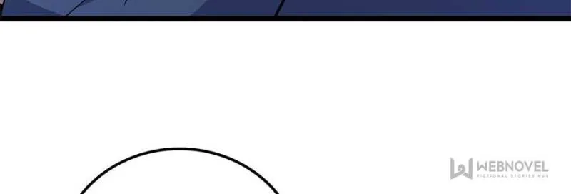 Spare Me, Great Lord! Zinmanga X Chapter 68 Page 30