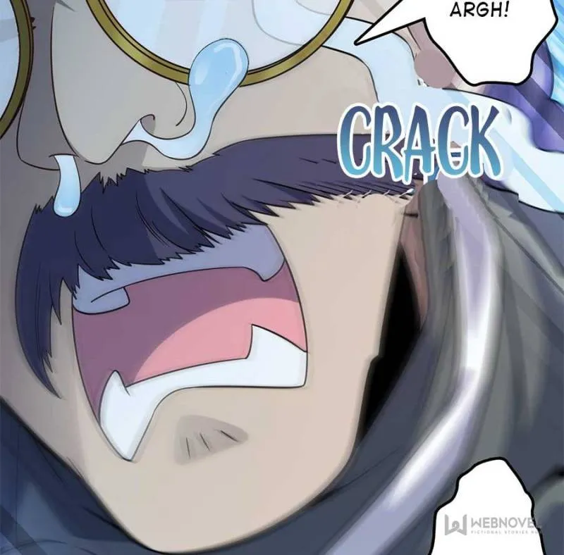 Spare Me, Great Lord! Zinmanga X Chapter 68 Page 60