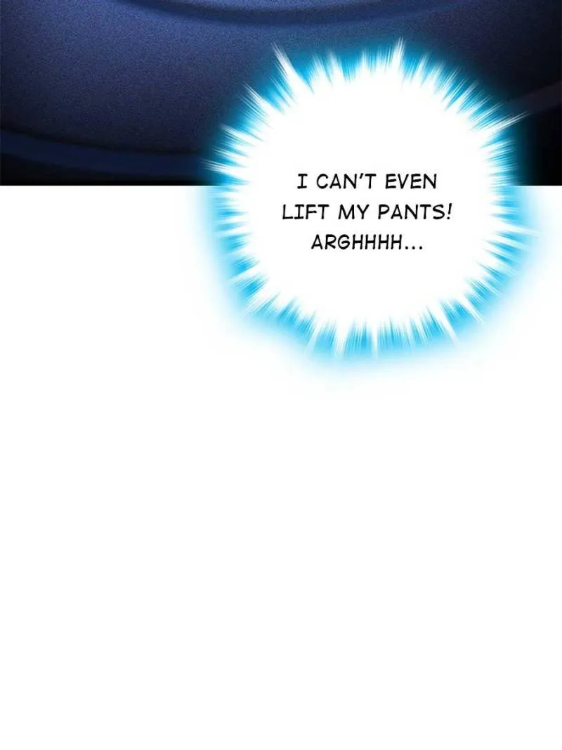 Spare Me, Great Lord! Zinmanga X Chapter 68 Page 67
