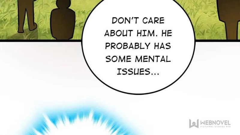 Spare Me, Great Lord! Zinmanga X Chapter 68 Page 87