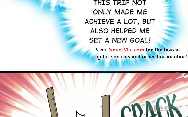 Spare Me, Great Lord! Zinmanga X Chapter 68 Page 93