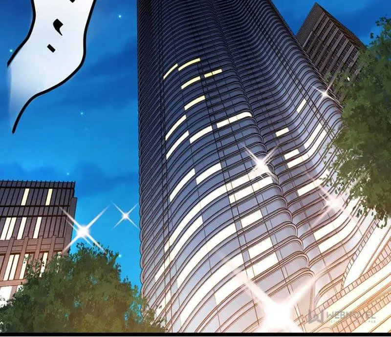 Spare Me, Great Lord! Zinmanga X Chapter 67 Page 9