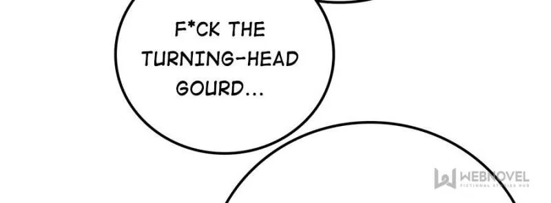 Spare Me, Great Lord! Zinmanga X Chapter 67 Page 24