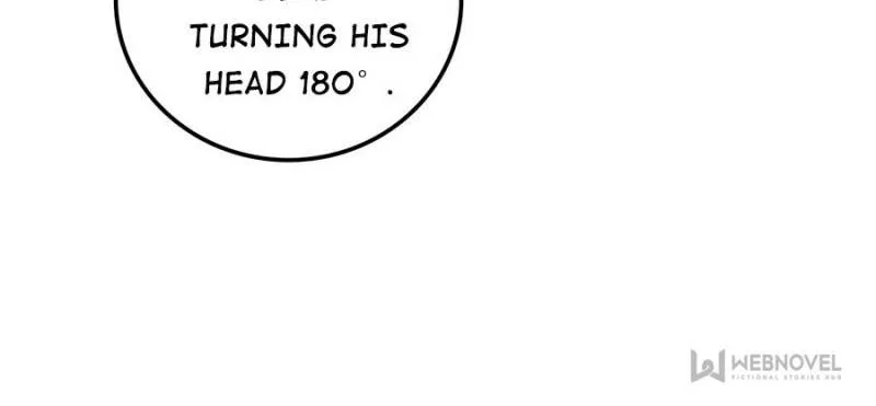 Spare Me, Great Lord! Zinmanga X Chapter 67 Page 27