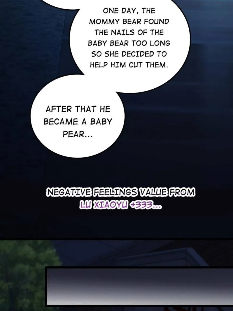 Spare Me, Great Lord! Zinmanga X Chapter 67 Page 37