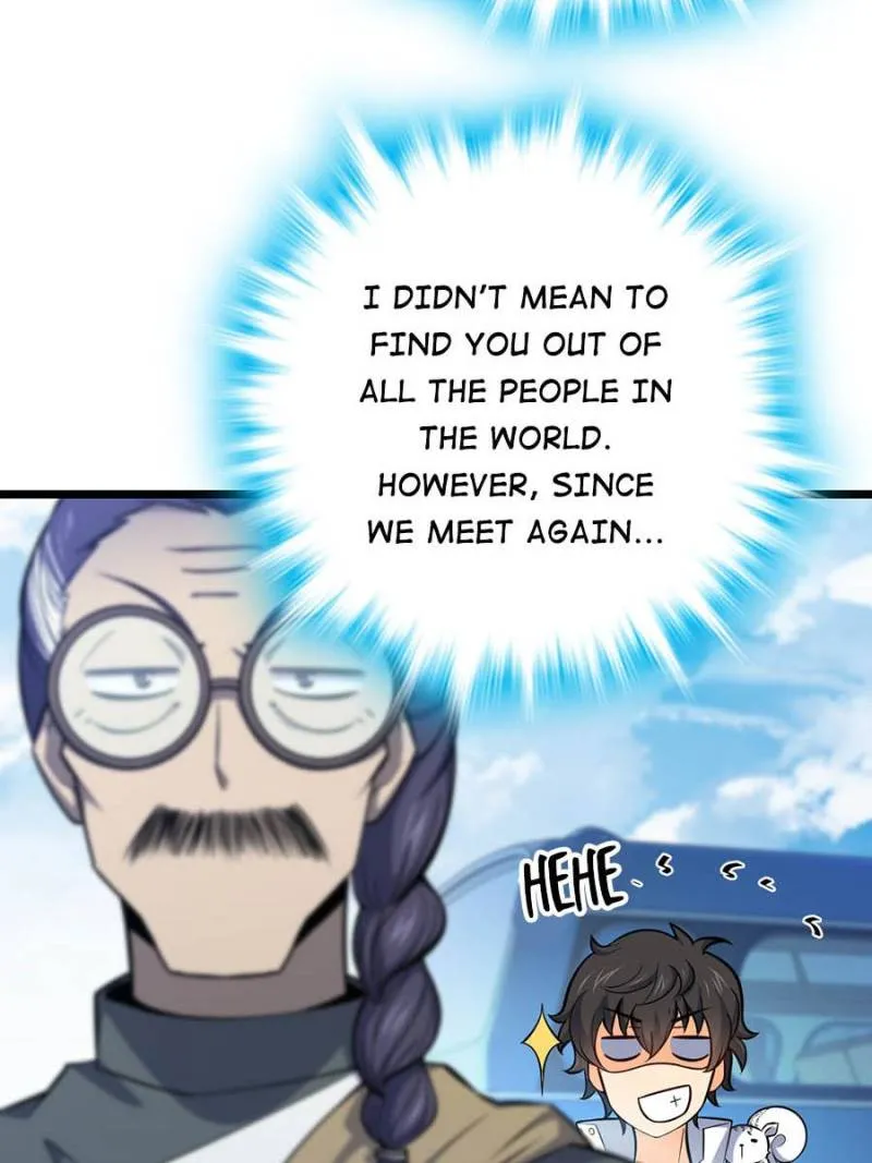Spare Me, Great Lord! Zinmanga X Chapter 67 Page 73