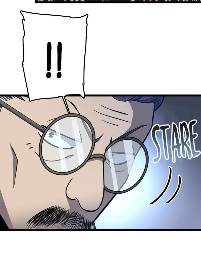 Spare Me, Great Lord! Zinmanga X Chapter 67 Page 82