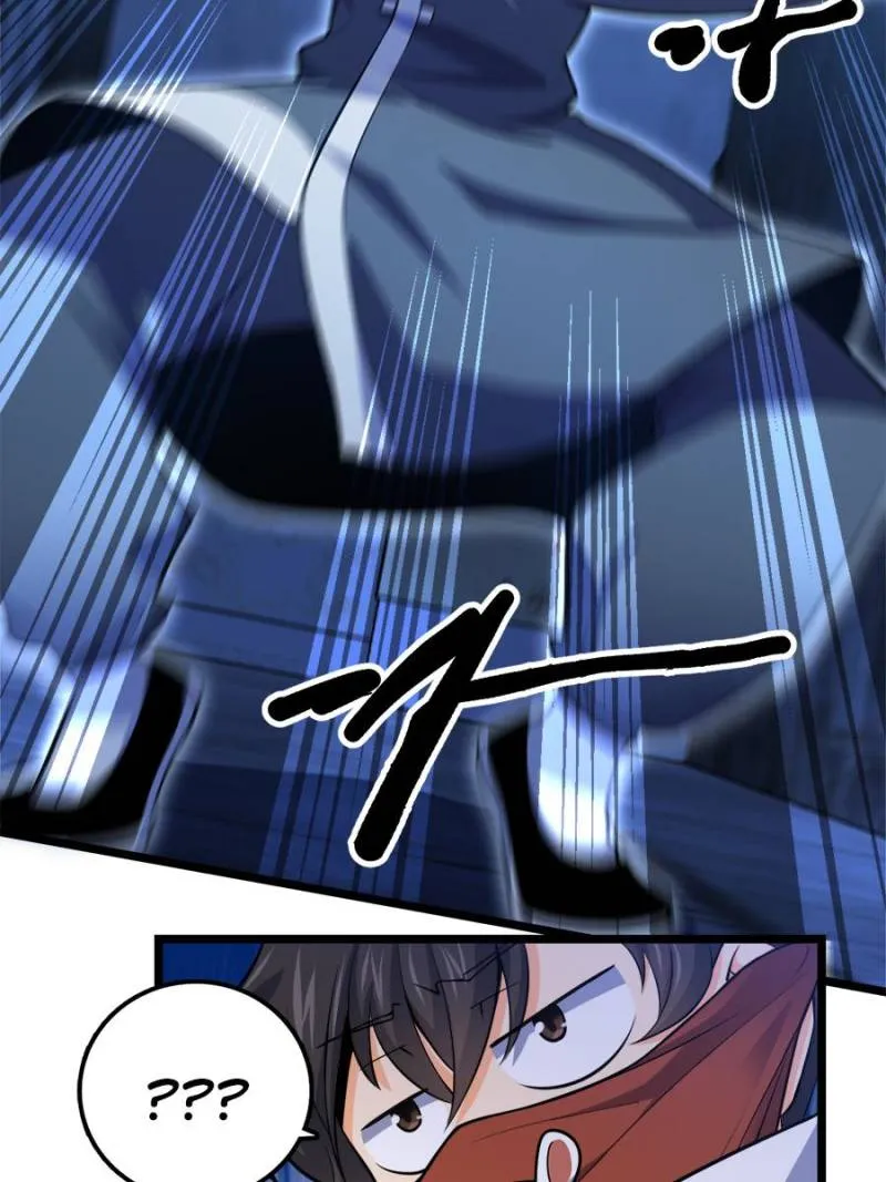 Spare Me, Great Lord! Zinmanga X Chapter 66 Page 43