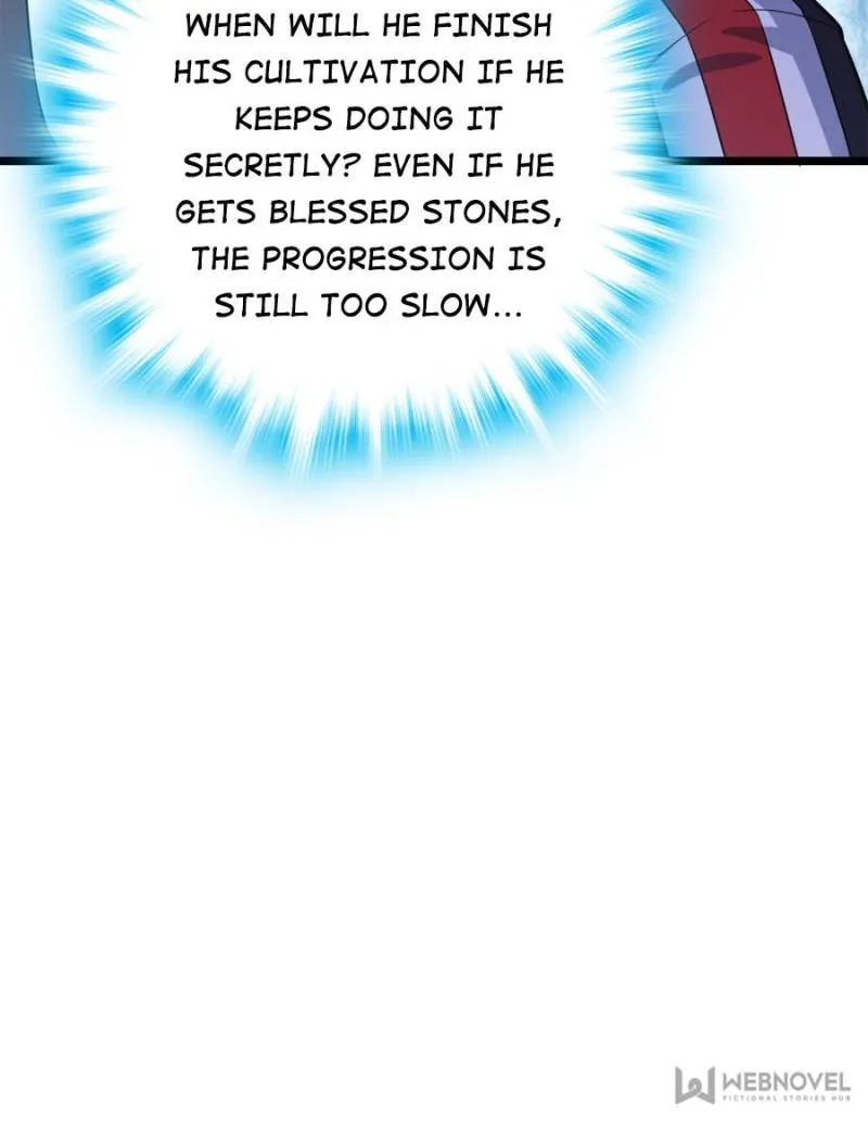 Spare Me, Great Lord! Zinmanga X Chapter 66 Page 79
