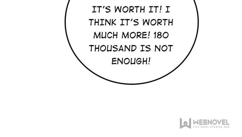 Spare Me, Great Lord! Zinmanga X Chapter 65 Page 80
