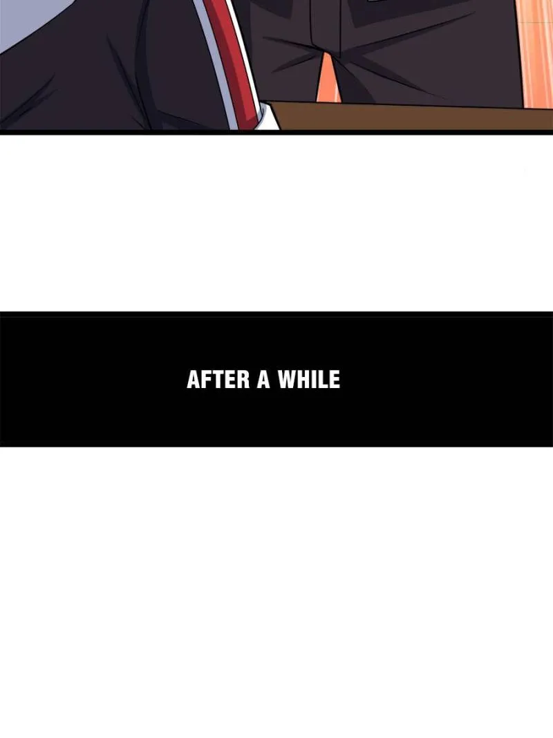 Spare Me, Great Lord! Zinmanga X Chapter 65 Page 97