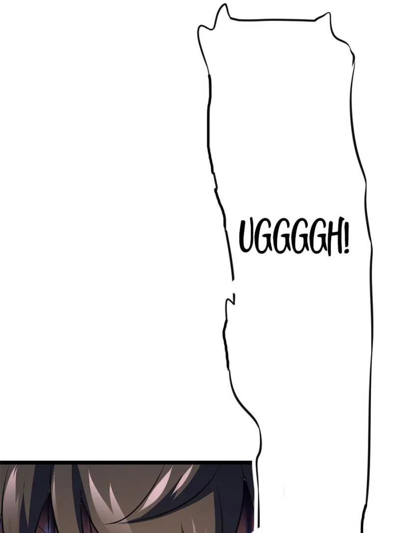 Spare Me, Great Lord! Zinmanga X Chapter 64 Page 51