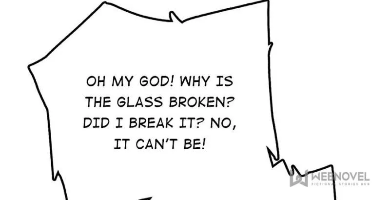 Spare Me, Great Lord! Zinmanga X Chapter 64 Page 53