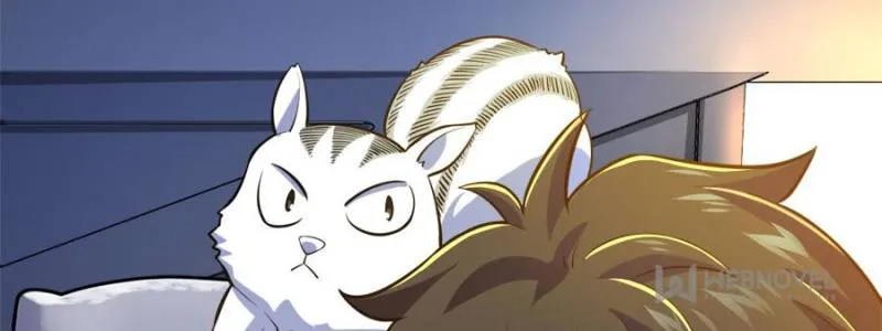 Spare Me, Great Lord! Zinmanga X Chapter 64 Page 71