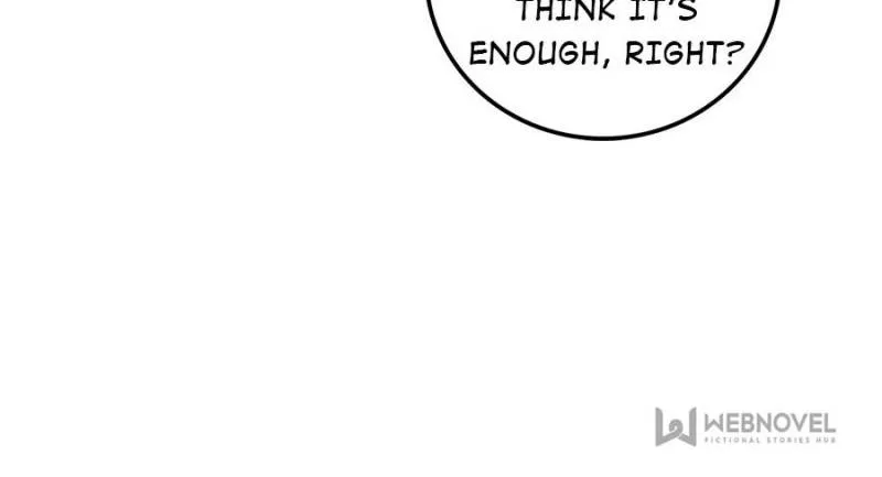 Spare Me, Great Lord! Zinmanga X Chapter 64 Page 77