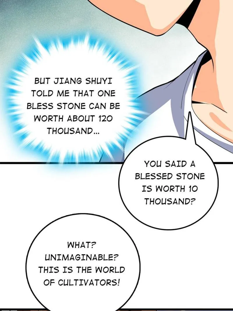 Spare Me, Great Lord! Zinmanga X Chapter 64 Page 79