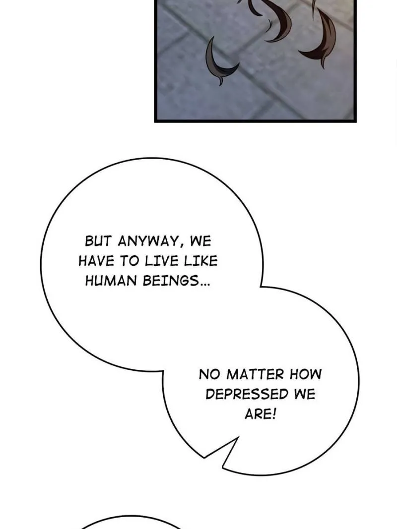 Spare Me, Great Lord! Zinmanga X Chapter 63 Page 25