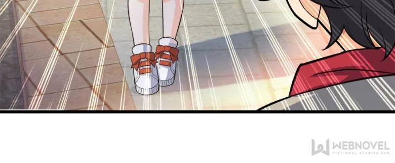 Spare Me, Great Lord! Zinmanga X Chapter 63 Page 48