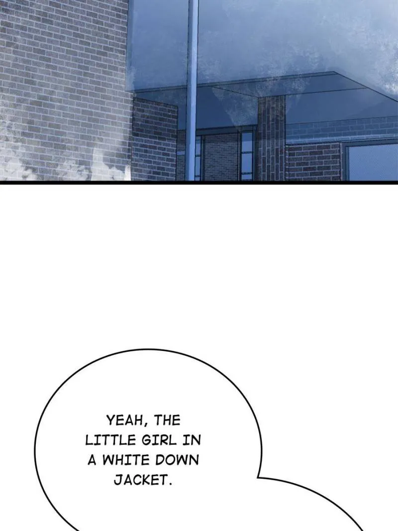 Spare Me, Great Lord! Zinmanga X Chapter 63 Page 88