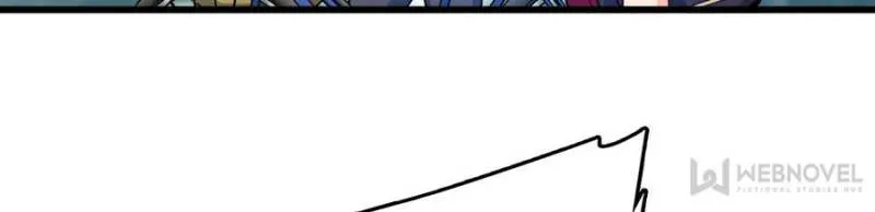 Spare Me, Great Lord! Zinmanga X Chapter 63 Page 108