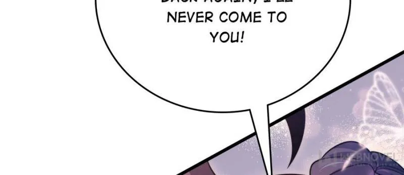 Spare Me, Great Lord! Zinmanga X Chapter 63 Page 131