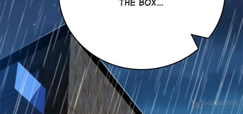 Spare Me, Great Lord! Zinmanga X Chapter 62 Page 30