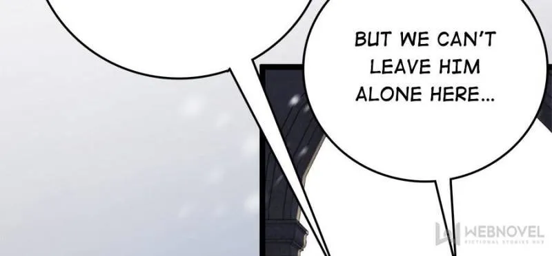 Spare Me, Great Lord! Zinmanga X Chapter 62 Page 45
