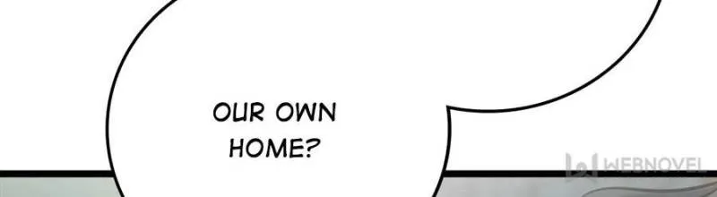 Spare Me, Great Lord! Zinmanga X Chapter 62 Page 81