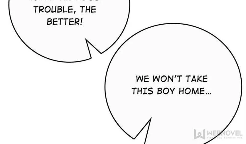 Spare Me, Great Lord! Zinmanga X Chapter 62 Page 93