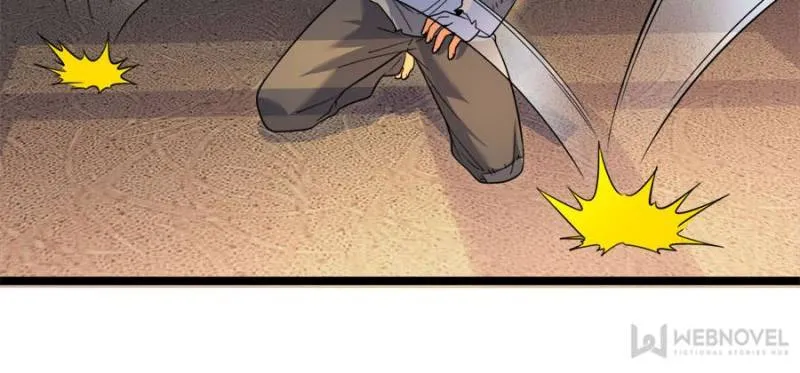 Spare Me, Great Lord! Zinmanga X Chapter 62 Page 101