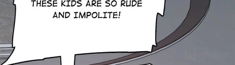 Spare Me, Great Lord! Zinmanga X Chapter 62 Page 116
