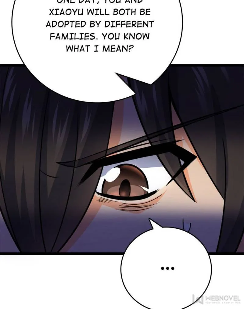 Spare Me, Great Lord! Zinmanga X Chapter 62 Page 131