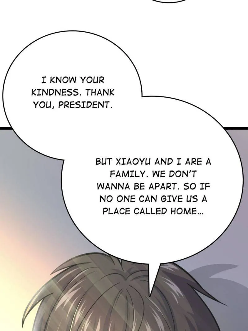 Spare Me, Great Lord! Zinmanga X Chapter 62 Page 132