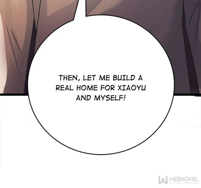 Spare Me, Great Lord! Zinmanga X Chapter 62 Page 134
