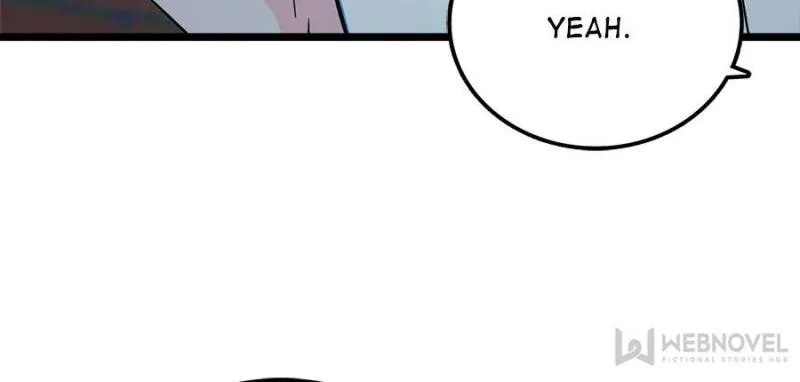 Spare Me, Great Lord! Zinmanga X Chapter 60 Page 30