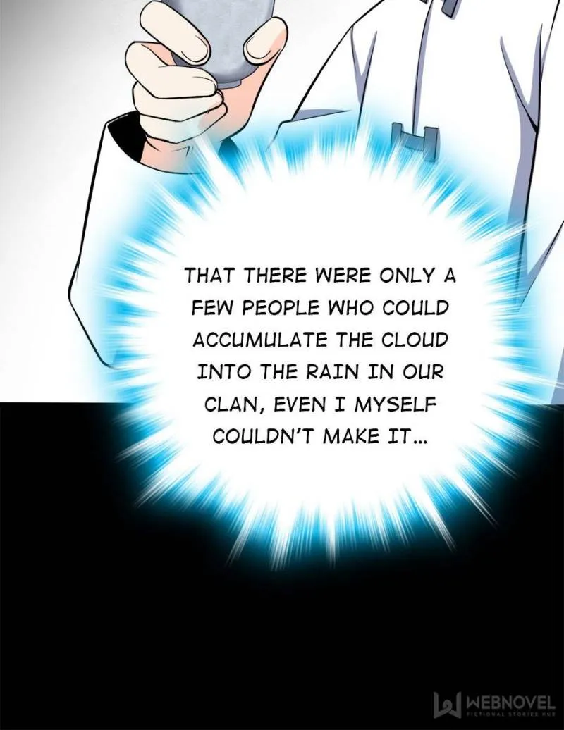 Spare Me, Great Lord! Zinmanga X Chapter 60 Page 46