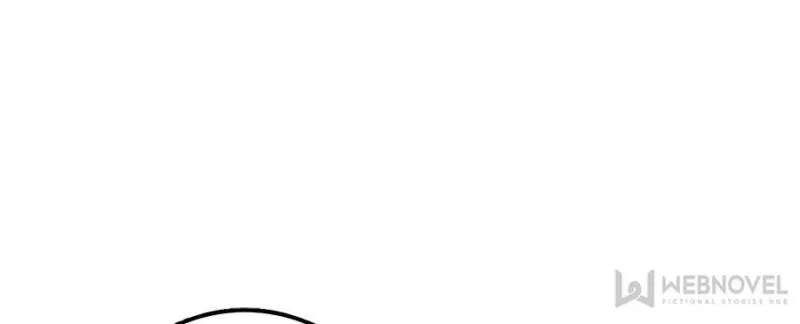 Spare Me, Great Lord! Zinmanga X Chapter 60 Page 76