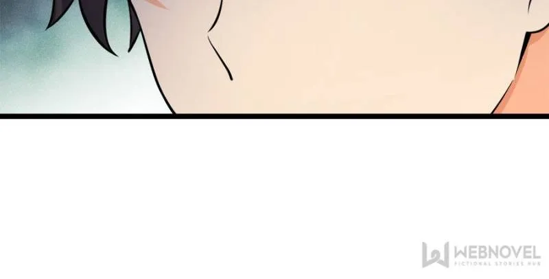 Spare Me, Great Lord! Zinmanga X Chapter 59 Page 29
