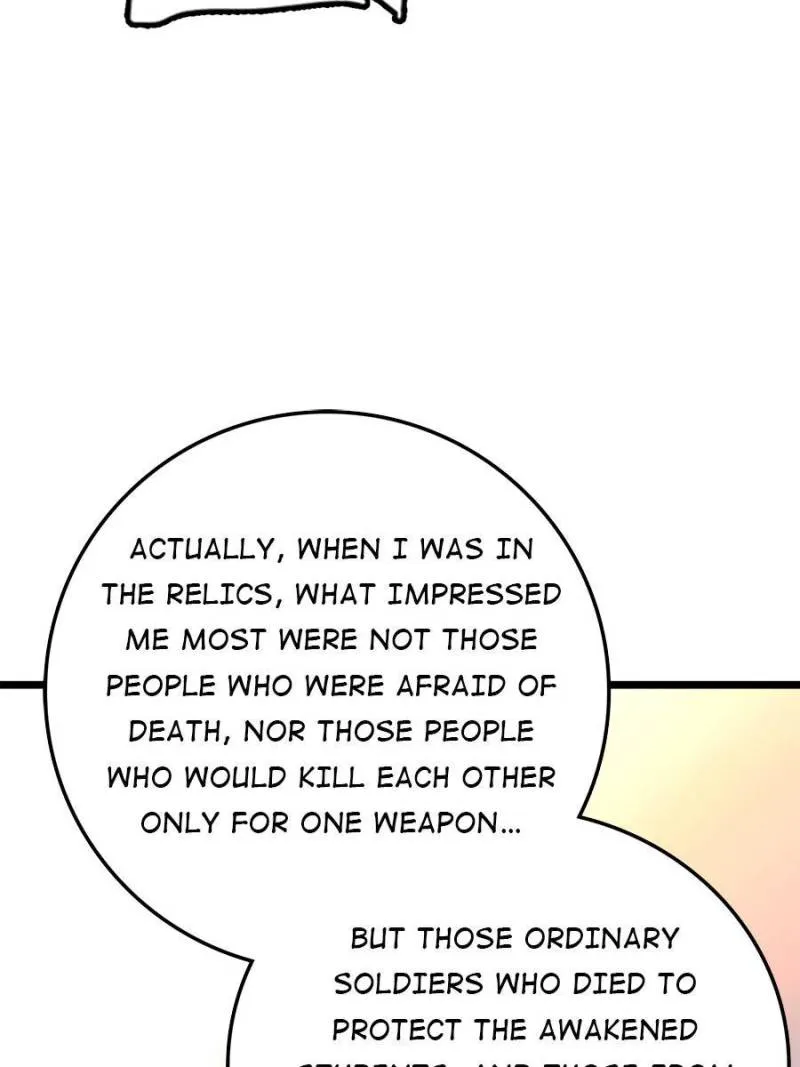 Spare Me, Great Lord! Zinmanga X Chapter 59 Page 50