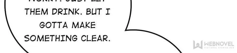 Spare Me, Great Lord! Zinmanga X Chapter 58 Page 20