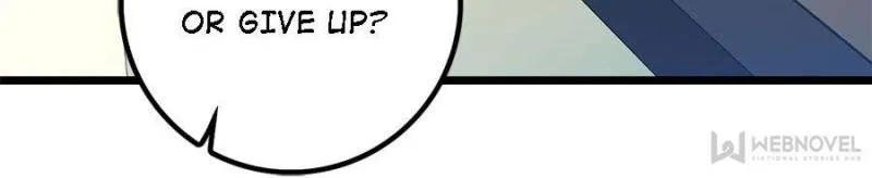 Spare Me, Great Lord! Zinmanga X Chapter 58 Page 65